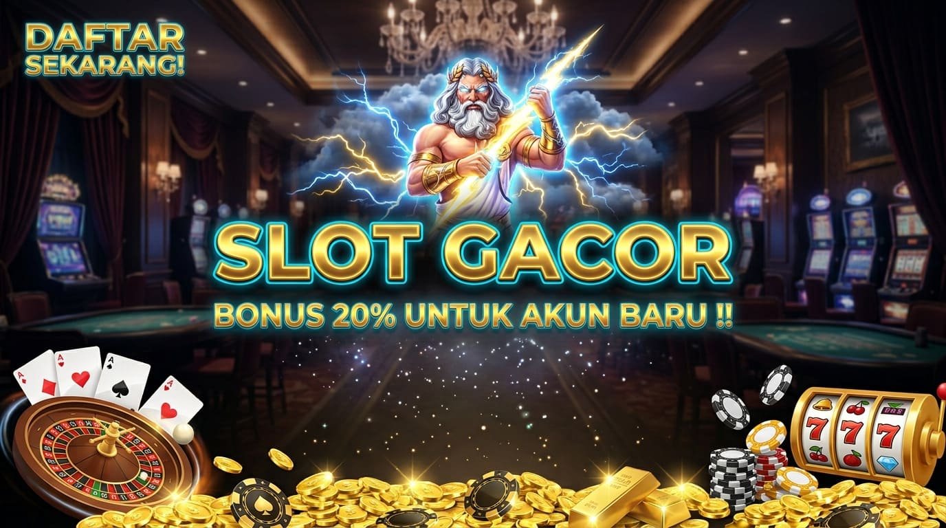 jago55 jago55